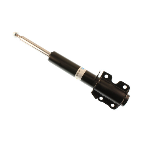 Front Suspension Strut Assembly | BIL22-214768