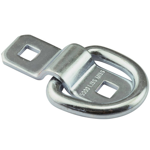 5000 Lb Wire Flip Ring Anchor Bulk | 35459170