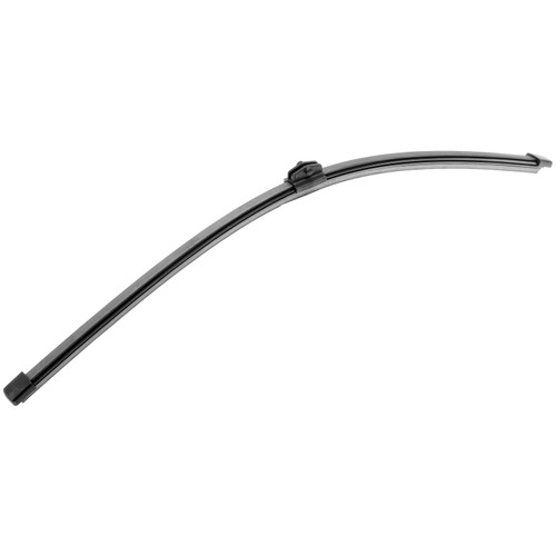 15" Exact Fit Rear Wiper Blade | 24115-I