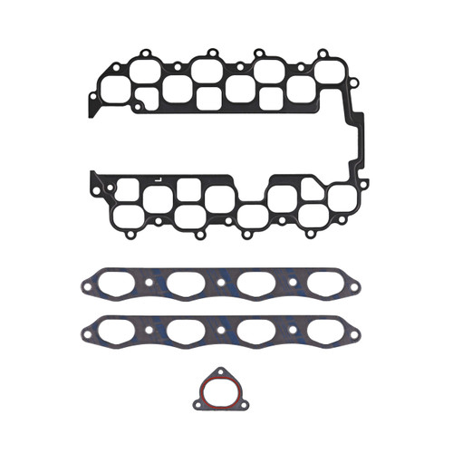 Engine Intake Manifold Gasket Set | 557MS 96334