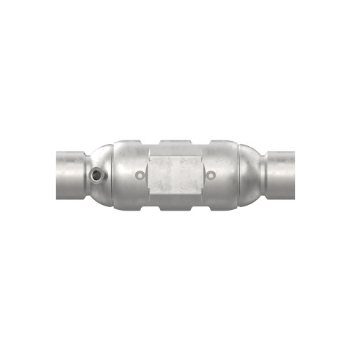 Ultra EPA Universal Catalytic Converter | WEX93224