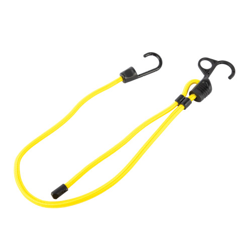 36" Adjustable Power Pull Bungey | 35401602