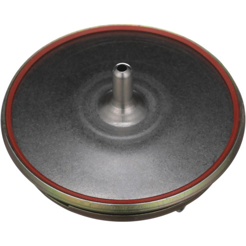 EGR Valve Vacuum Modulator | BWDEGR3075