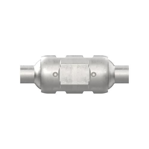 Ultra EPA Universal Catalytic Converter | WEX93209