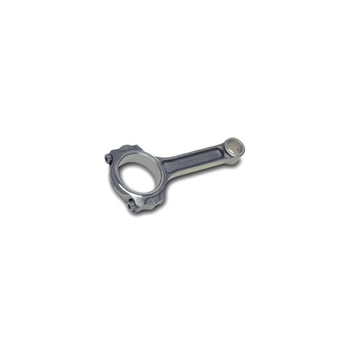 Forged 4340 Steel I-Beam Connecting Rod Set Shot-peen/Tumble | SCS25400927