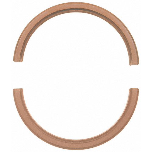 Engine Crankshaft Seal Kit | 557BS 40529