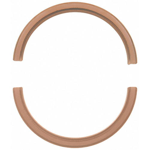 Engine Crankshaft Seal Kit | 557BS 40529