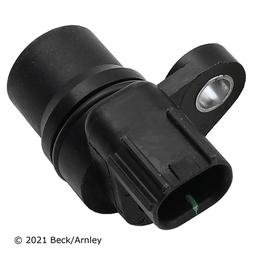 Abs Speed Sensor | BEC084-4282