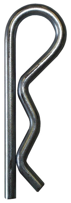 Dynaline Hair Pin Dynapak 5 x HP#9 (66305)