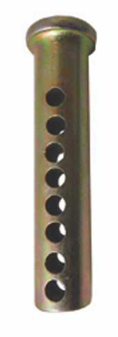 Universal Clevis Pin 3/8 x 2 | DYN22547