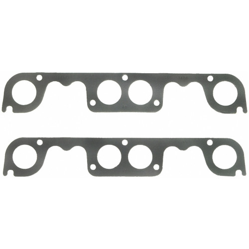 Exhaust Manifold Gasket Set | 5571409