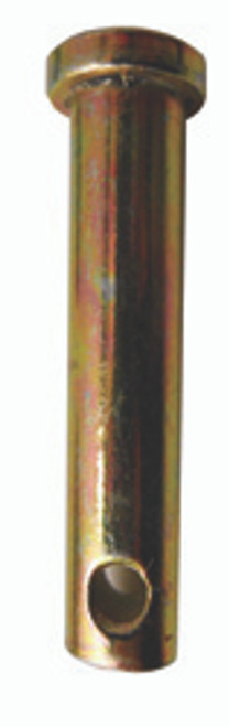 Clevis Pin 1/2 x 1 | DYN22536