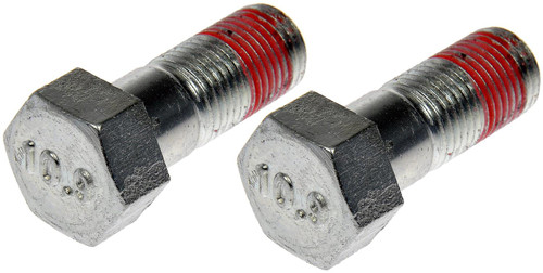 Blower Motor Resistor Kit | DOR14995