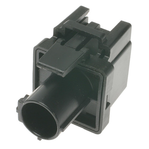 Barometric Pressure Sensor | BWDEC1767