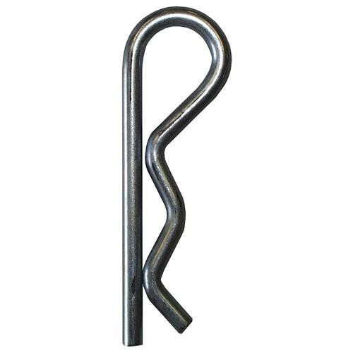 Hair Pin HP-25 | DYN66325