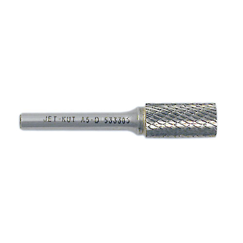 3/8" JET-KUT Cylindrical Shape Bur | SWX533303
