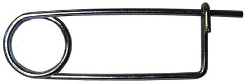 Safety Pin 3/16 | DYN66472