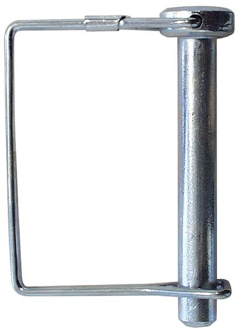 Quick Pin 5/16 x 2-1/2 | DYN66465