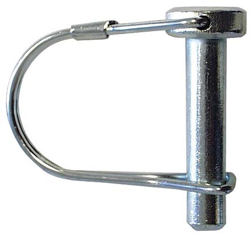 Quick Pin 5/8 x 3-1/8 | DYN66469