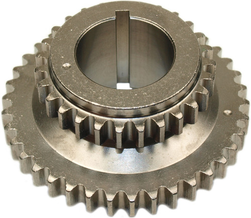 Engine Timing Crankshaft Sprocket | CKYS1109