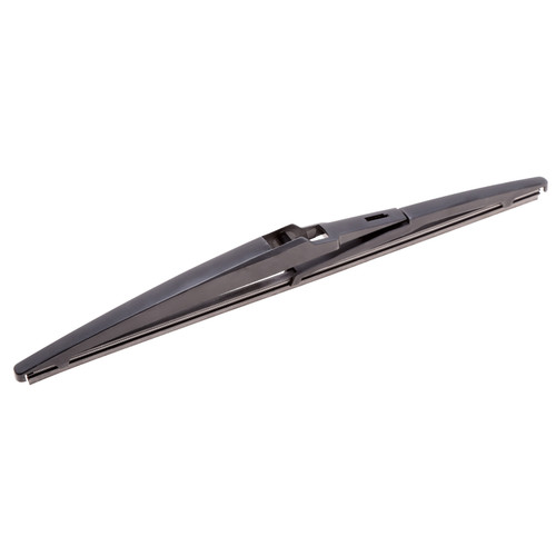 12" Exact Fit Rear Wiper Blade | 24112-L