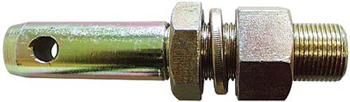 Lift Arm Pin Cat 2 - Adjustable | DYN66589