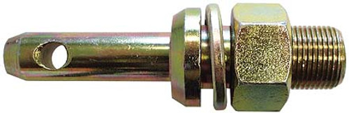 Lift Arm Pin Cat 2 to 3 | DYN66584