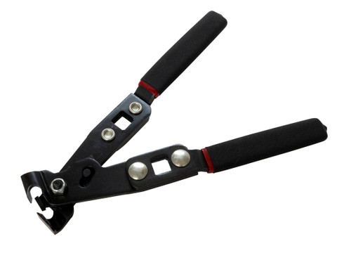 Boot Band Pliers | 30430800