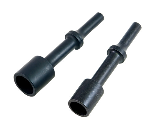 Front Hub Remover Set | 30438210