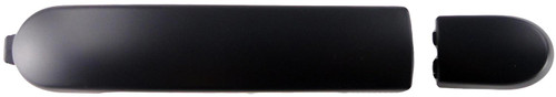 Exterior Door Handle | DOR82362