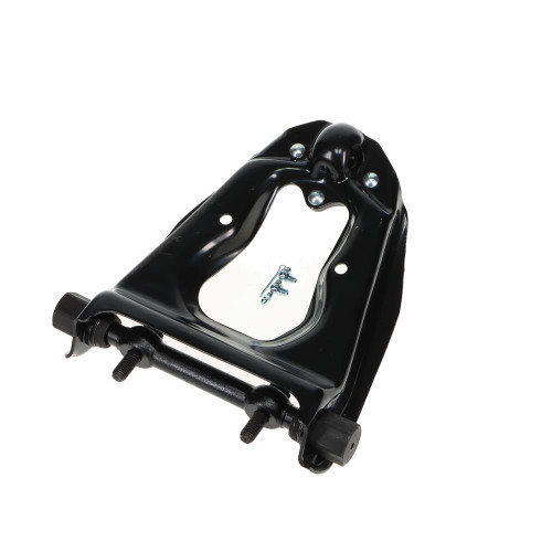 Front Upper Control Arm and Ball Joint Assembly | ACD45D1931