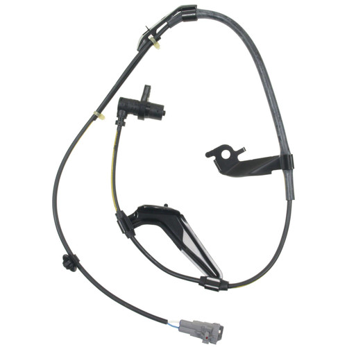 ABS Speed Sensor | BWDABS875