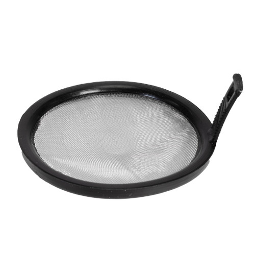 Funnel Filter 100 Mesh | DYN13100