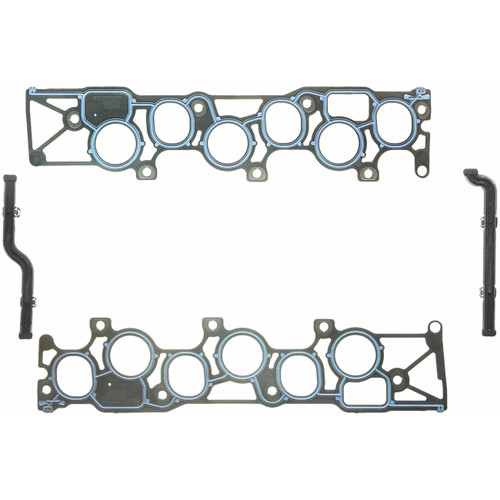 Engine Intake Manifold Gasket Set | 557MS 95985