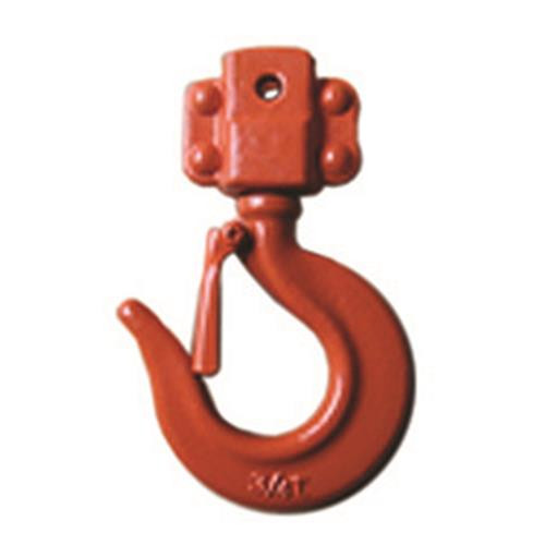 Bottom Replacement Hook for 80261 | DYN80261-2