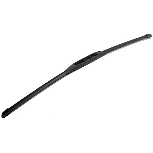 21" Pro Beam Wiper Blade | 24112-215