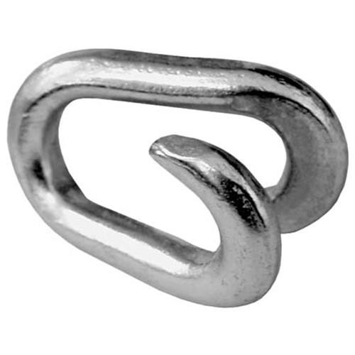 Repair Link 3/16 | DYN66401