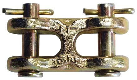 Mid Link 7/16"-1/2" 11250 lb WLL | DYN66140