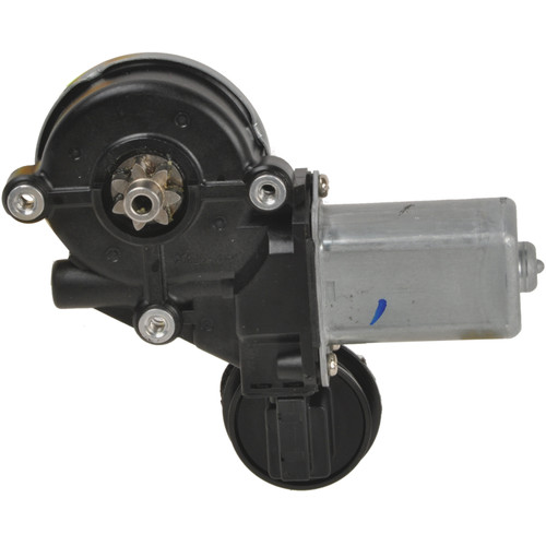 New Power Window Motor | CAR82-10014