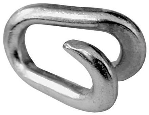 Repair Link 3/8 | DYN66404