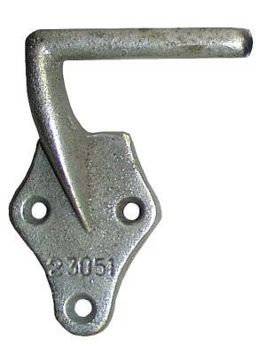 DYN23051_1