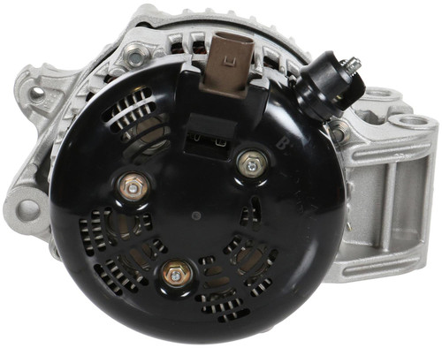 Remanufactured Alternator | BOSAL7683X