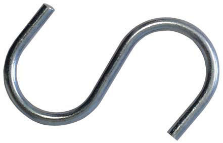 S-Hook