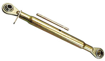 Top Link 3/4 Cat 1 | DYN66620