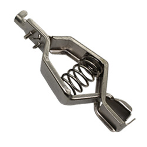 10 PCS 50A Battery & Test Clip | 113837-34