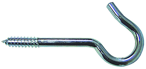 Screw Hook 1-5/16 | DYN65077