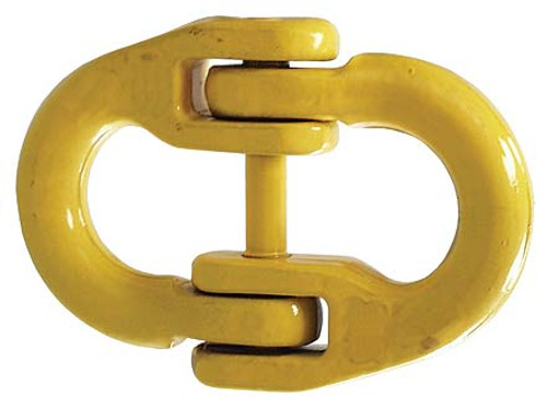 Connecting Link 5/16, Grade 80 | DYN67021