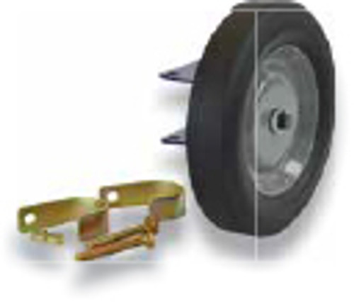 Gate Wheels | DYN102555