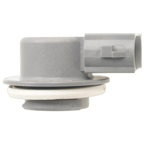 Multi Function Socket | BWDPT5608