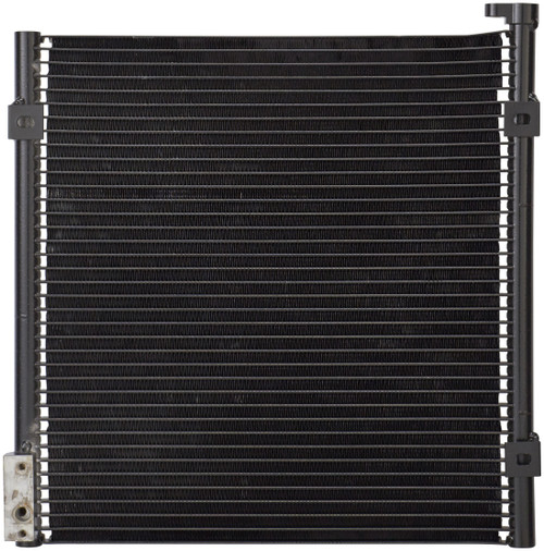 A/C Condenser | SPE7-4730